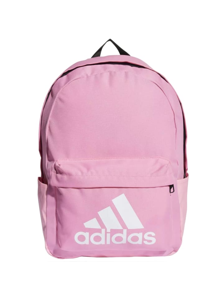 

Рюкзак adidas Performance, розовый
