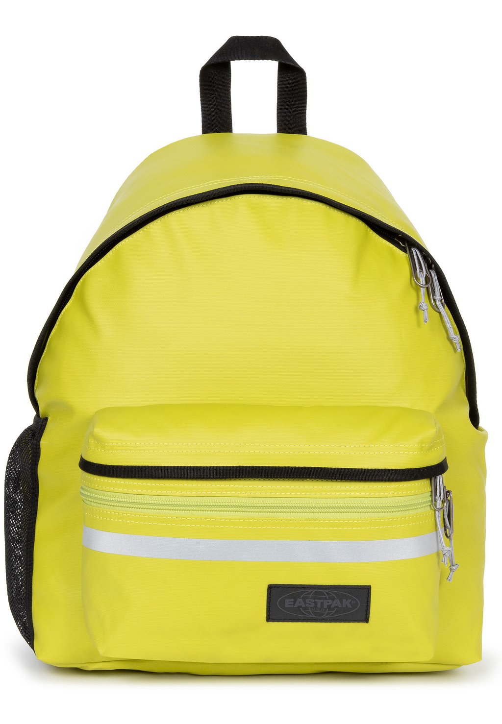 

Рюкзак ZIPPL'R BIKE Eastpak, кремовый