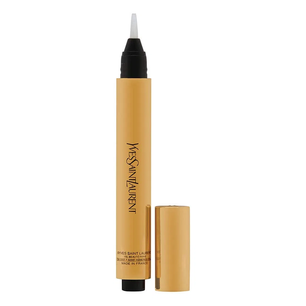 Корректор «Touche Eclat» от Yves Saint Laurent Yves Saint Laurent, 01 Rose Lumiere