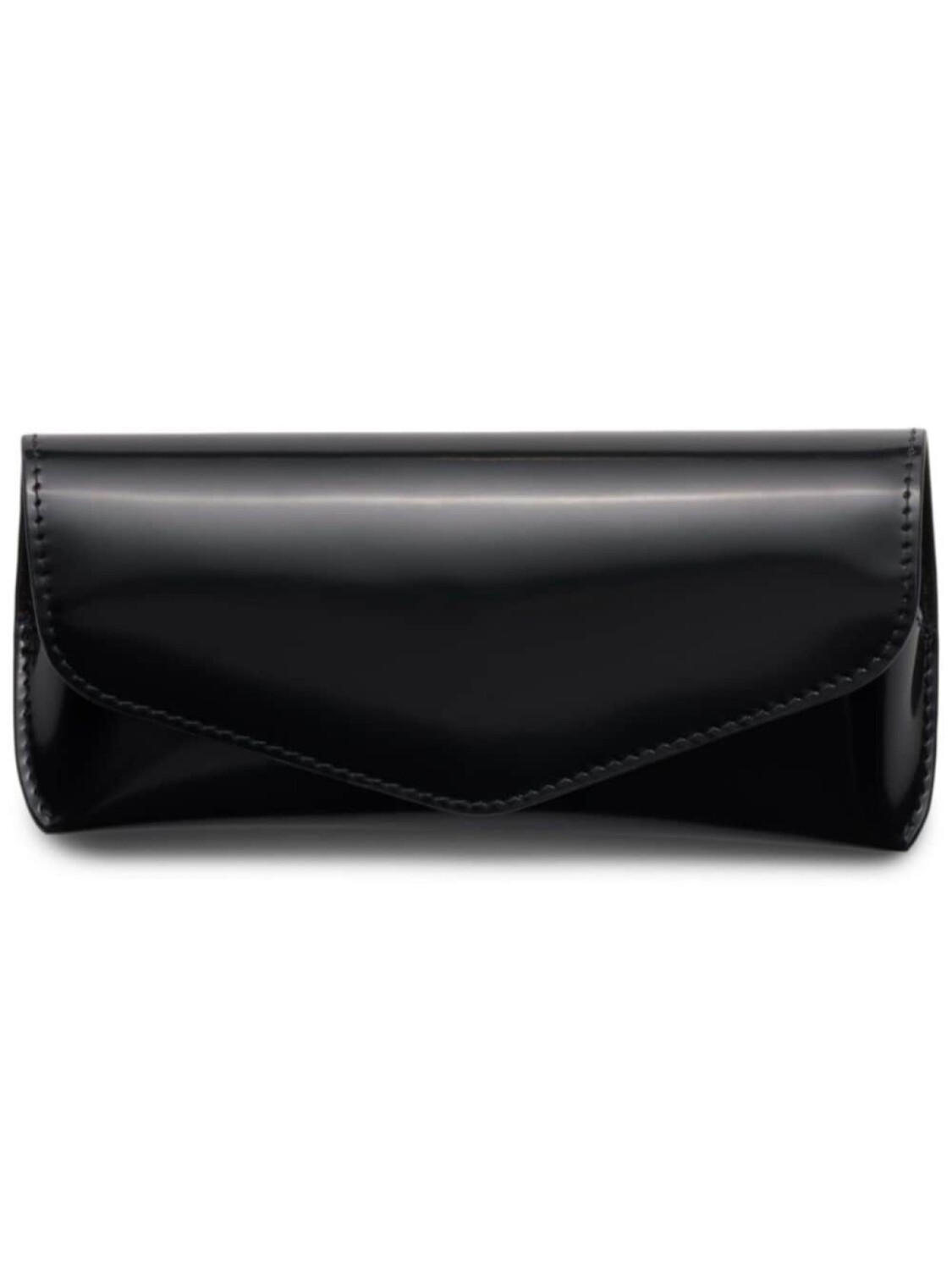 

Мужские солнцезащитные очки Prada, черный
