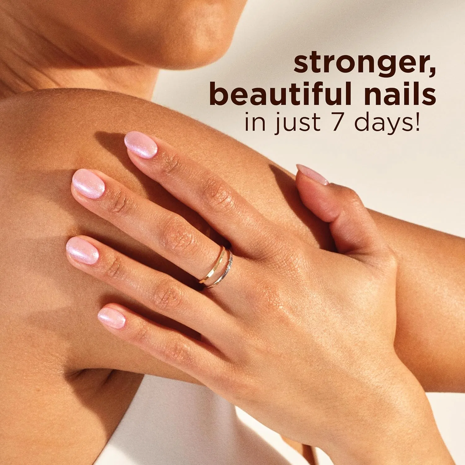 Масло для ногтей и кутикулы Sally Hansen Colour Therapy с аргановым маслом Sally Hansen — фото 2
