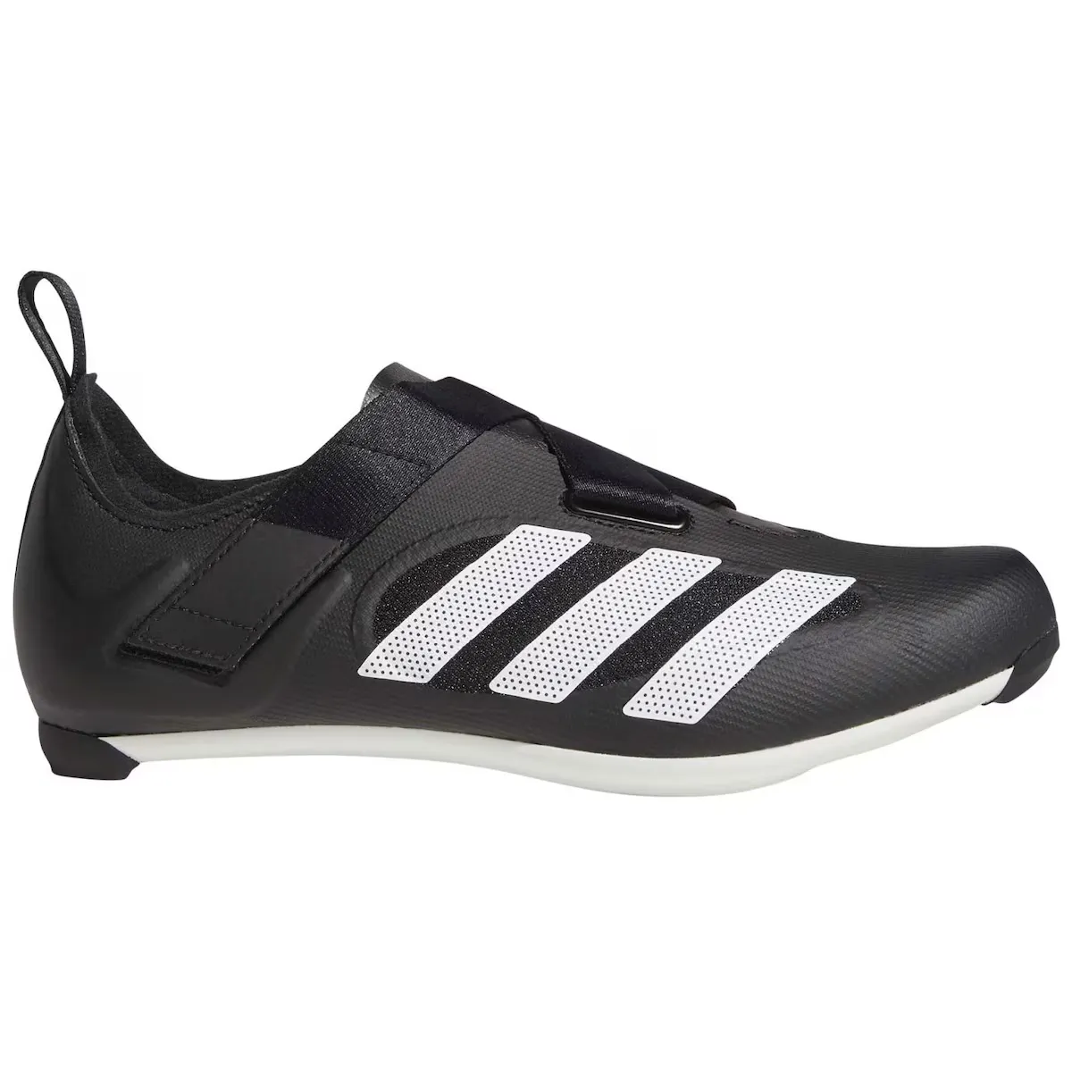 

Унисекс ВЕЛОСПОРТ В ПОМЕЩЕНИИ Велообувь Adidas, черный/белый
