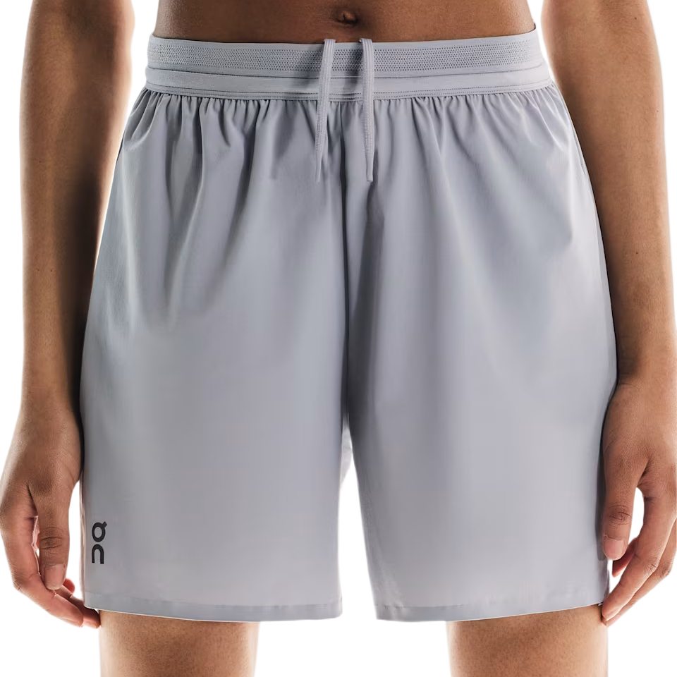 

Женские шорты Performance Sports On, фиолетовый