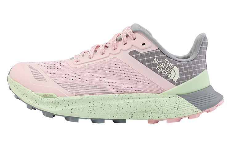 THE NORTH FACE Vectiv Infinite 2 Кроссовки Женщины, Pink