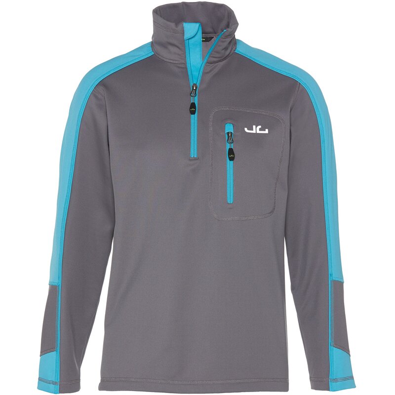 

Нижняя куртка джентльмен Jeff Green, мультиколор