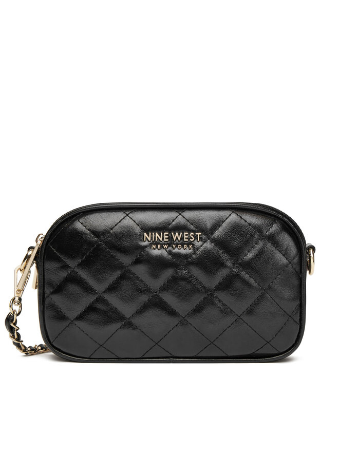 

Сумочка Nine West, черный