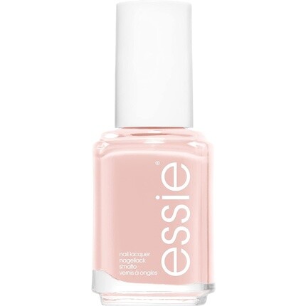 

Лак для ногтей Original 312 Spin The Bottle Beige Nude, 13,5 мл, Essie
