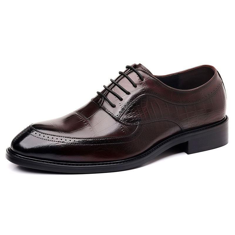 

Cachiotti КАКЬЯОДИ мужские туфли коричневые, цвет Brown