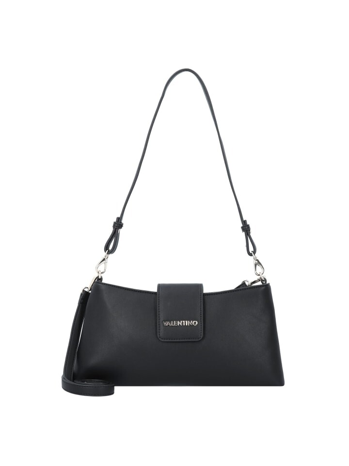 

Сумка через плечо Valentino 315 cm, цвет nero