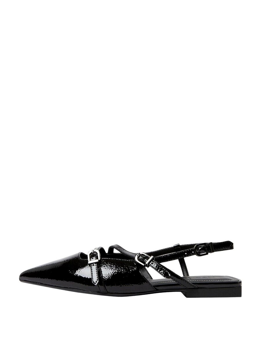 

Мюли Marks & Spencer Mules, черный