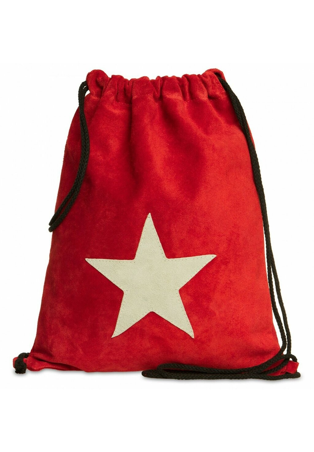 

Рюкзак Caspar, цвет rot beige
