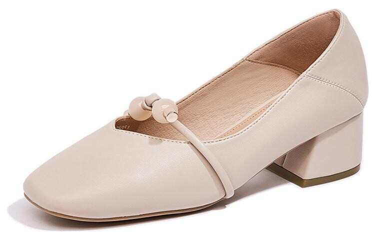 

Туфли DAPHNE High Heels Women's
