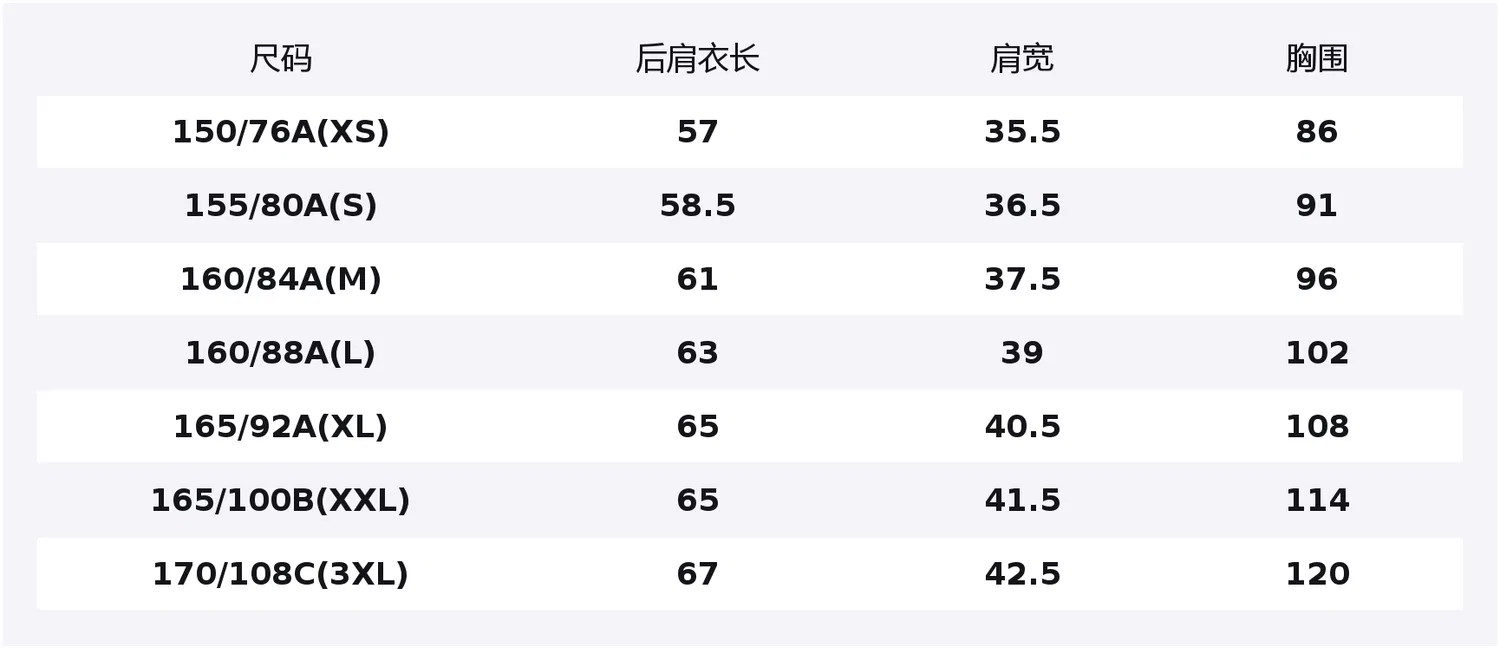 Футболка женская Chestnut с круглым вырезом UNIQLO — фото 2
