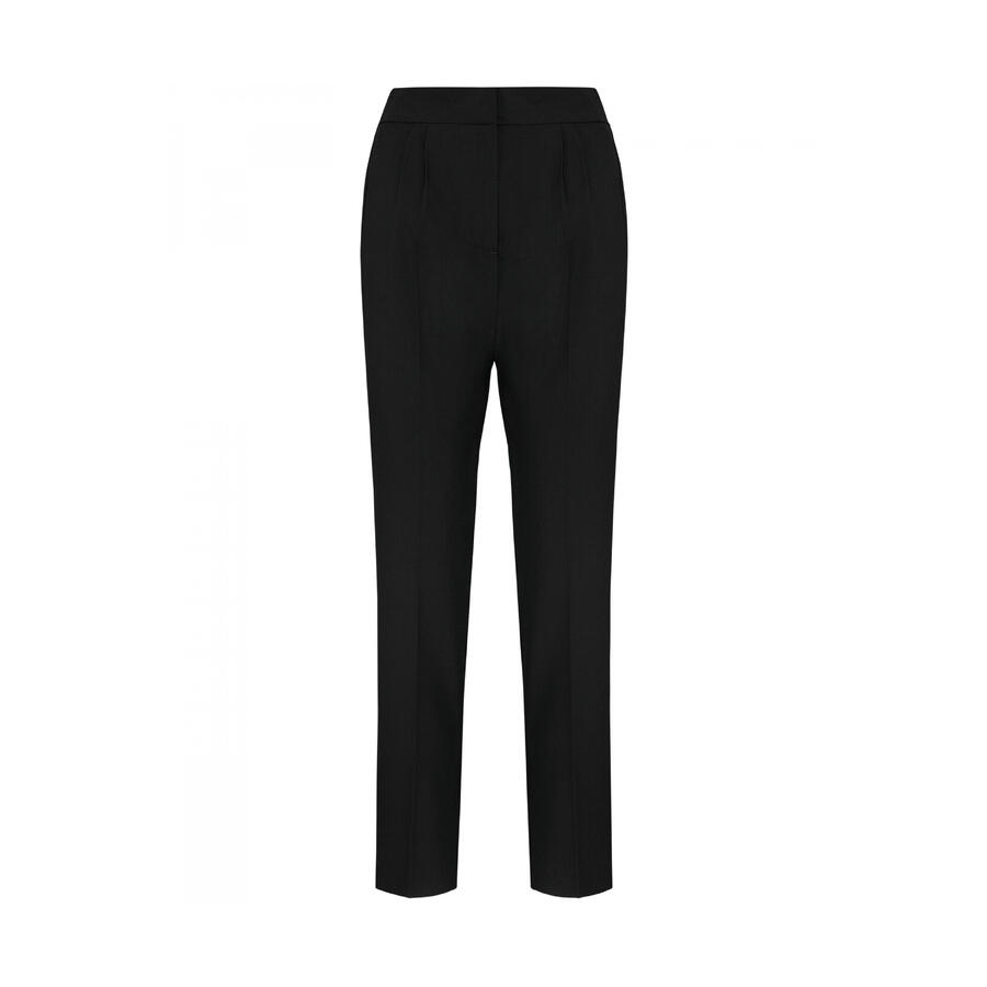 

Женские брюки Kariban Premium