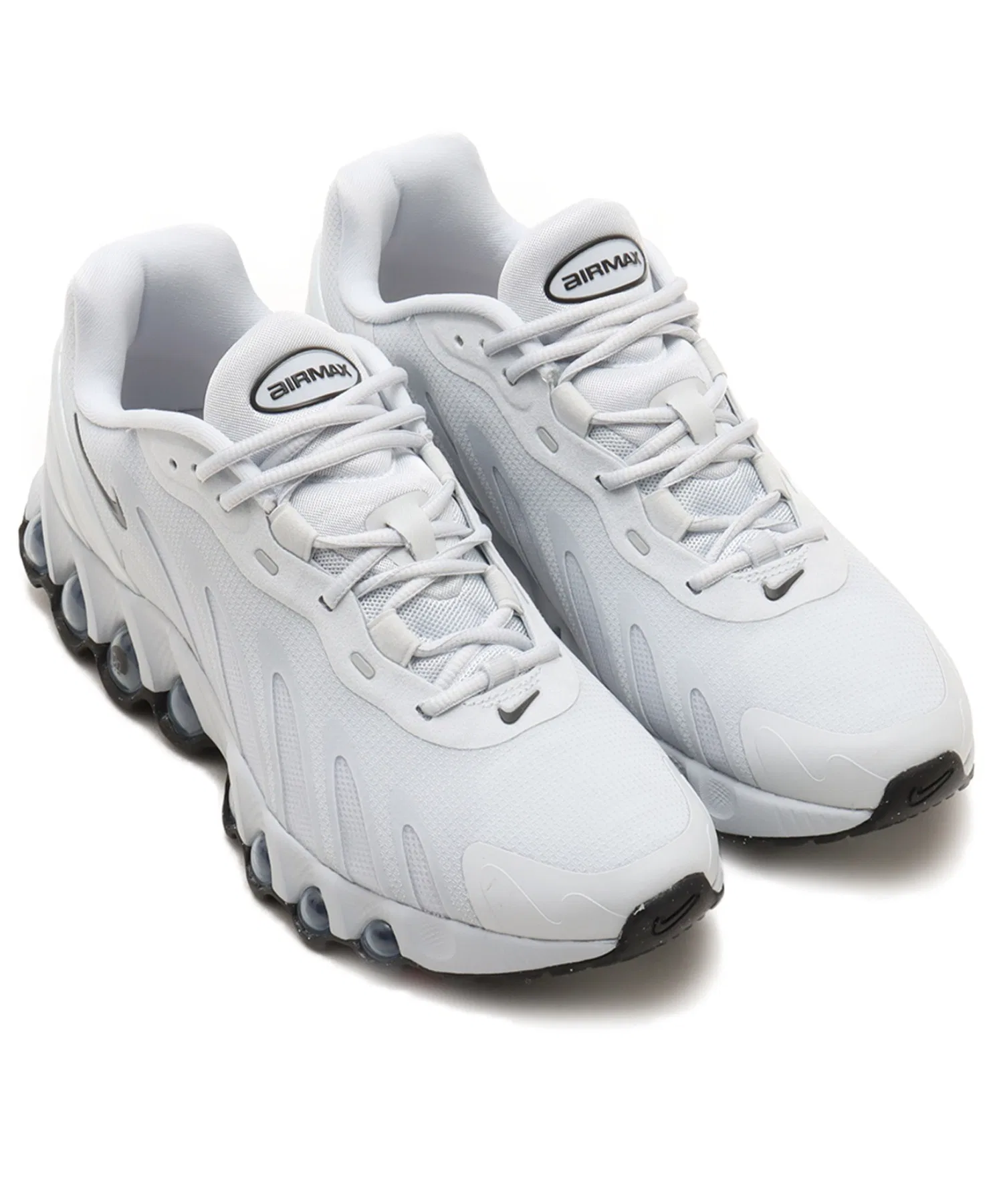 NIKE AIR MAX DN8 / Nike Air Max DN8 [SP] — фото 3