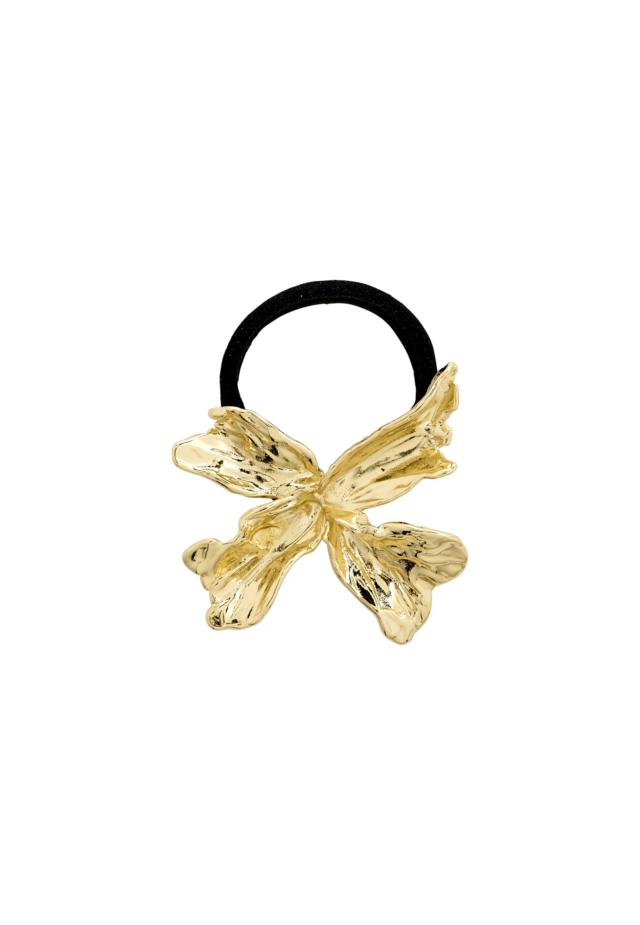 

Pilgrim Золотые украшения для волос 'Dream'