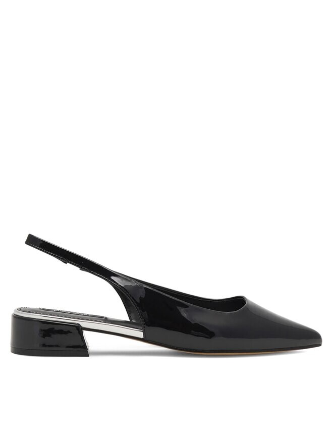 Сандалии Nine West, черный
