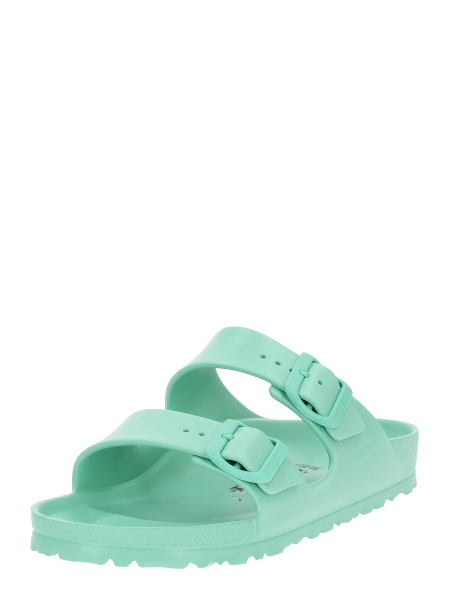 Мюли BIRKENSTOCK Arizona, Mint
