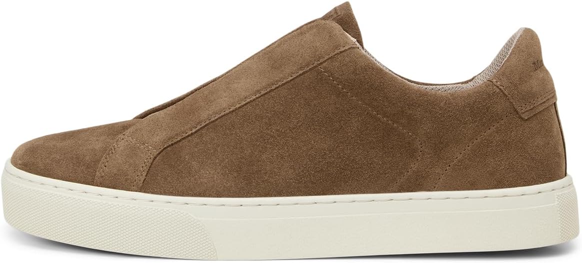 

Мужские низкие кеды Marc O'Polo, 718