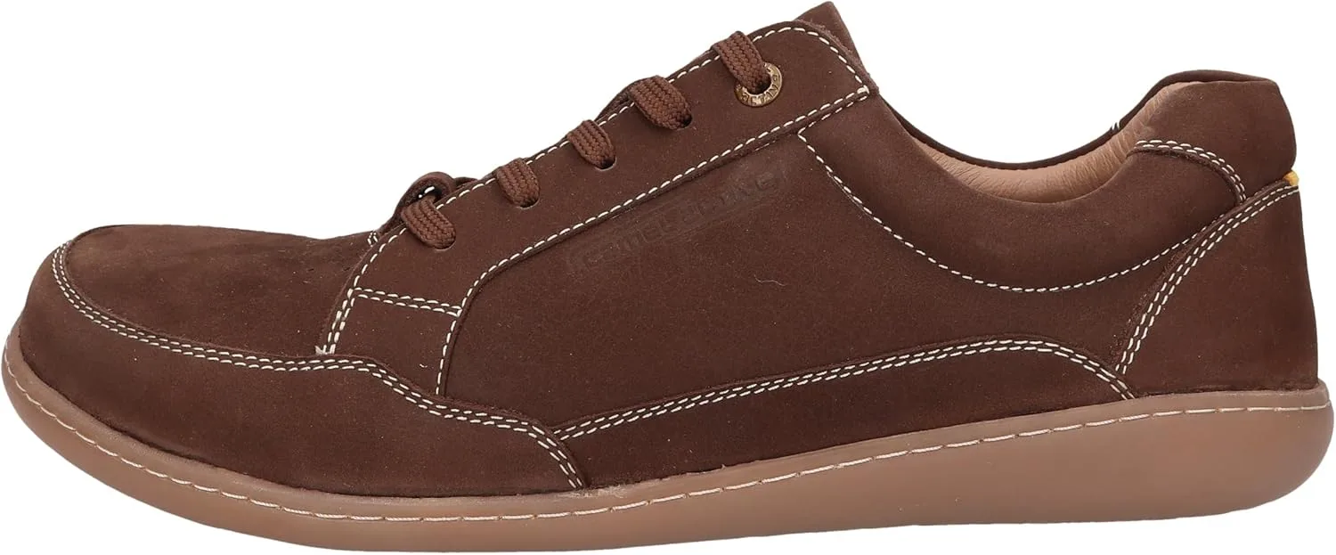Мужские кроссовки Camel Active 58cma01-300300, коричневый — фото 2