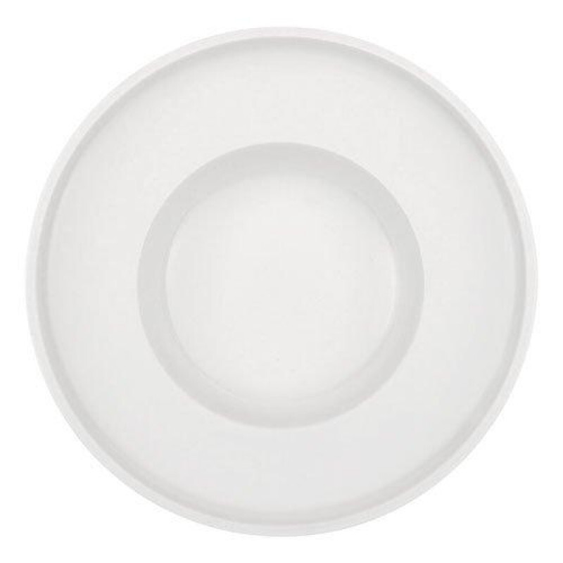 

Artesano Original Тарелка для пасты 30 см Villeroy & Boch, белый