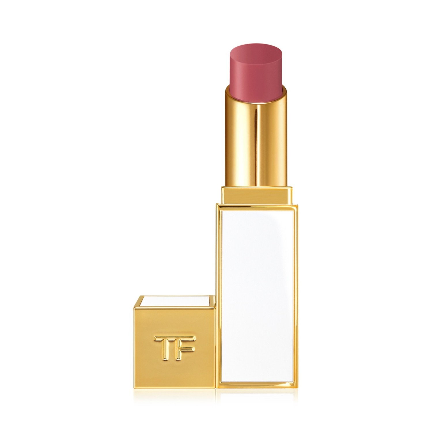 

Помада для губ soleil neige ultra-shine lip color Tom Ford, 33 - plage nue, вес 3.3 гр.