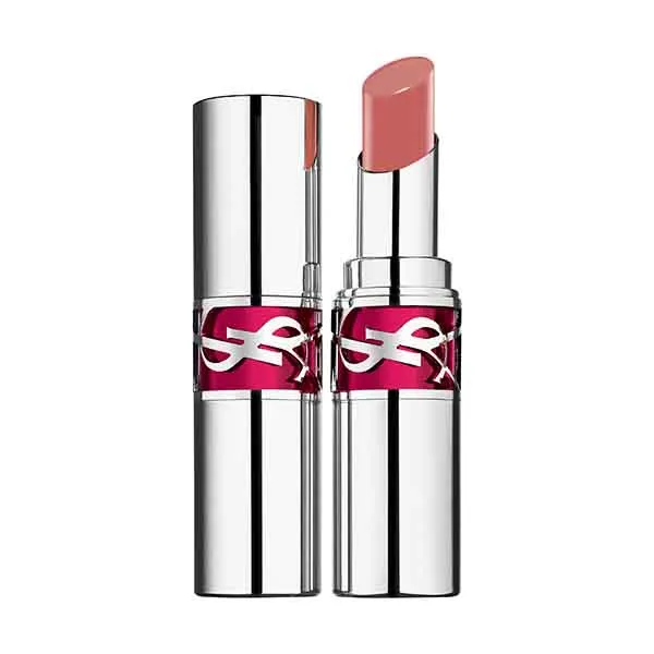 

Блеск для губ YSL Loveshine Candy Yves Saint Laurent, цвет candy glaze