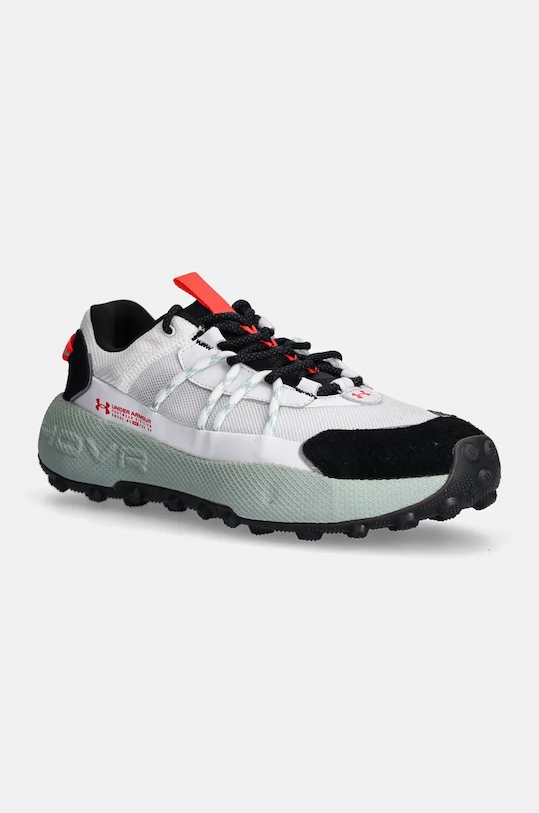 

Бутсы для зала Predator League Adidas Performance, черный