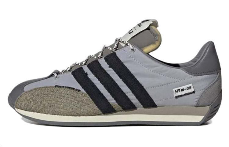 

Adidas originals Shadowturf Lifestyle Обувь унисекс