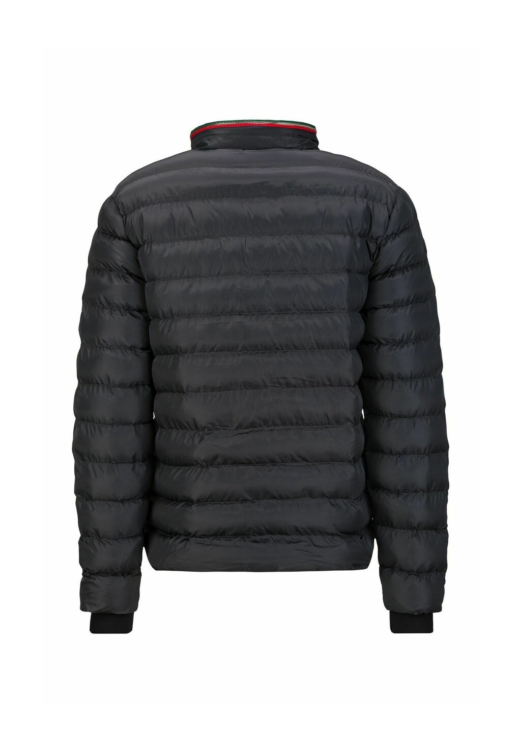 

Зимняя куртка JASON 19V69 Italia, серый