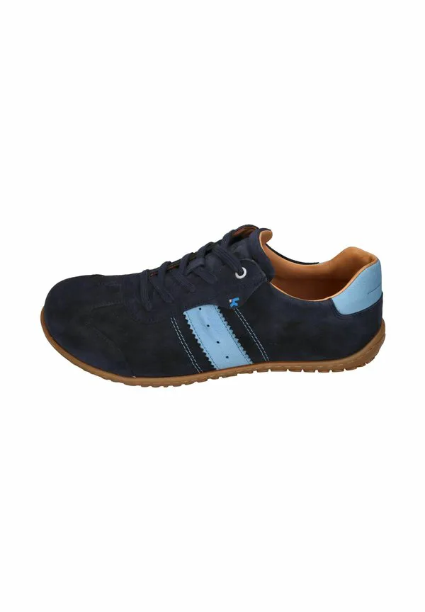 Кроссовки ilo trainers Koel, Navy