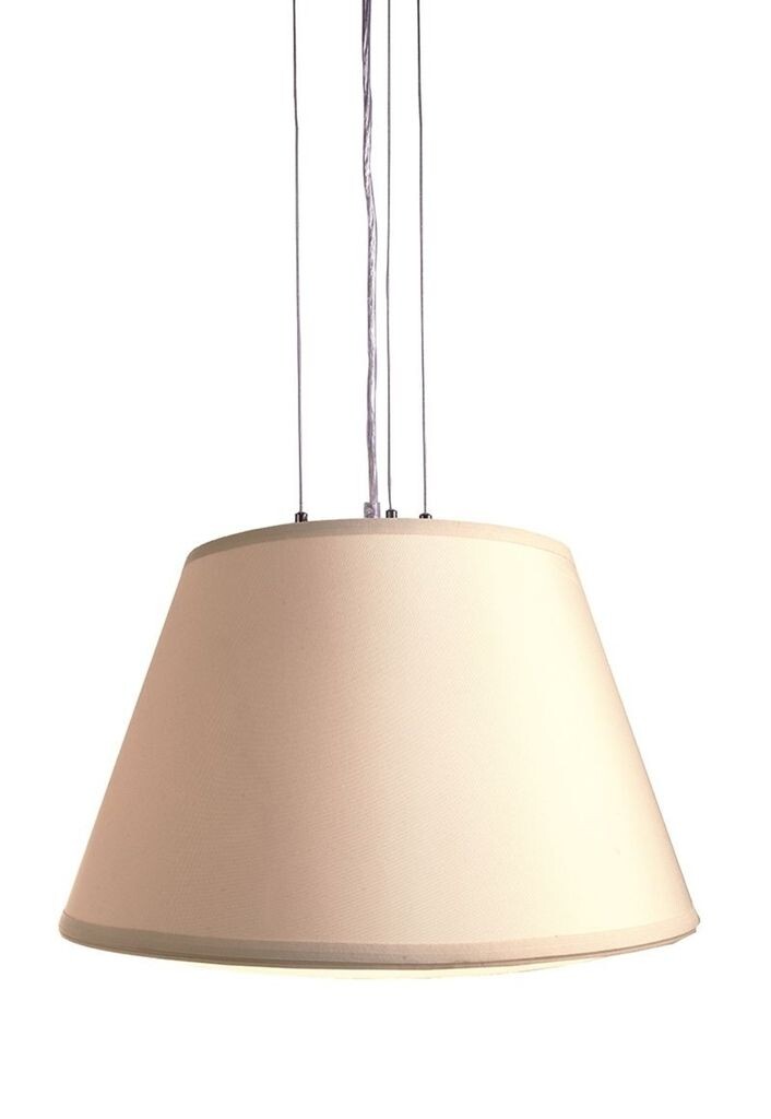 

Deko-Light PL, Misteria III, 220–240 В переменного тока/50–60 Гц, E27, 60,00 Вт, белый