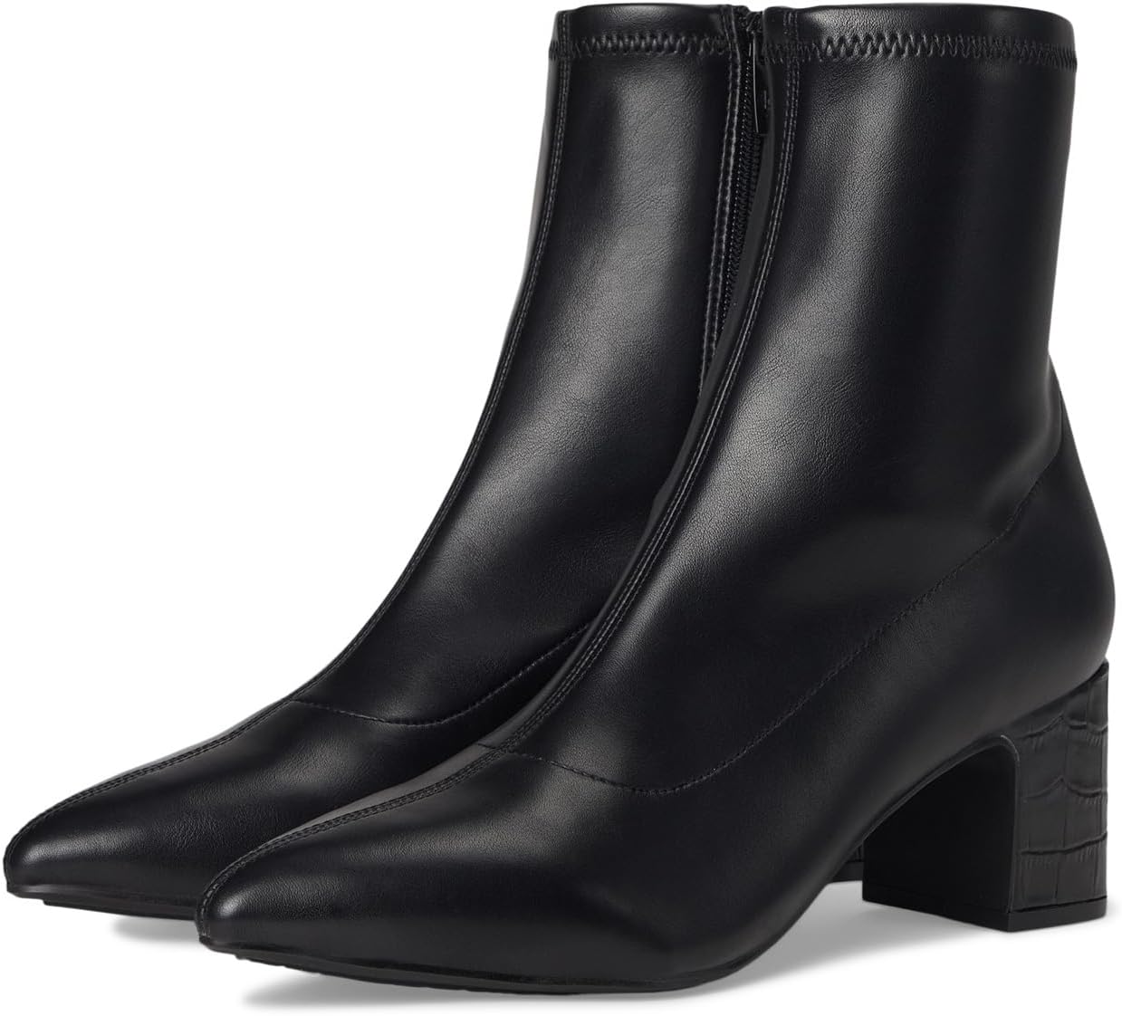 Ботинки Donald Pliner Women's Tomos, Black