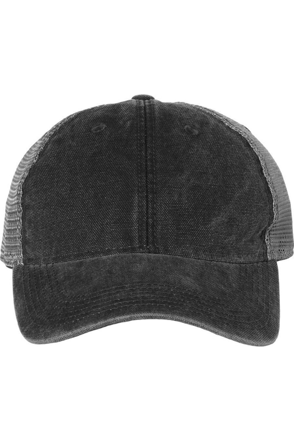 

Кепка Trucker Cap LEGACY для приборной панели, черный/серый