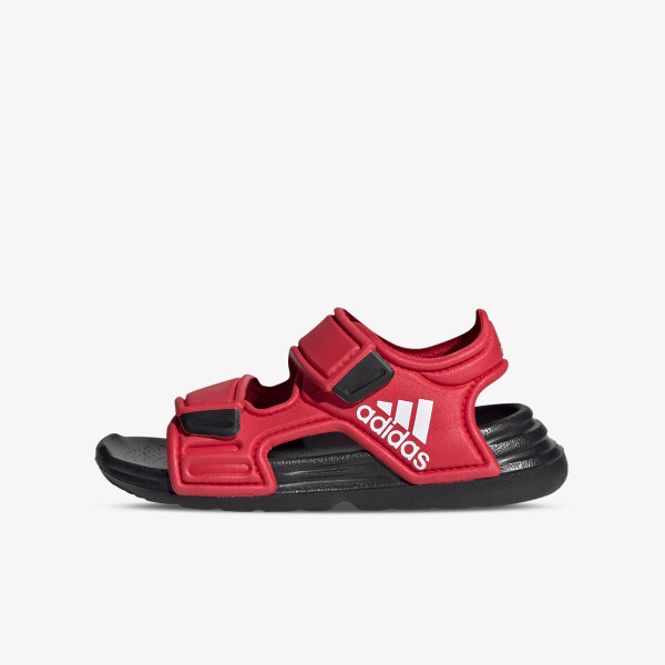 

Сандалии Altaswim Adidas, синий
