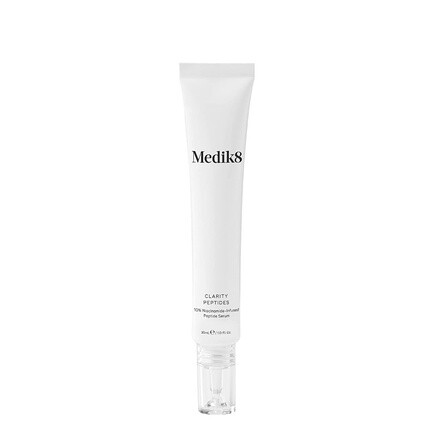 

Пептид ясности 30 мл Medik8