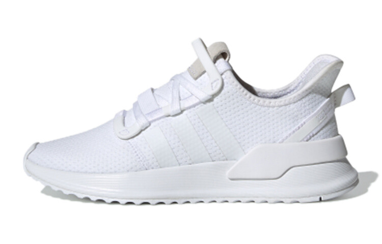 

Adidas originals U_Path Run Kids Стильная обувь для детей