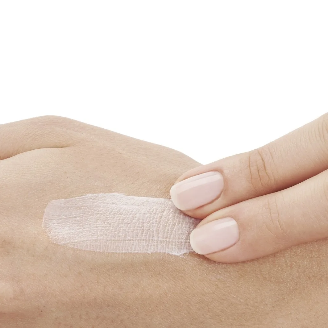 Солнцезащитный крем для контроля жирности кожи, SPF 50+ Vichy, 50 мл — фото 4