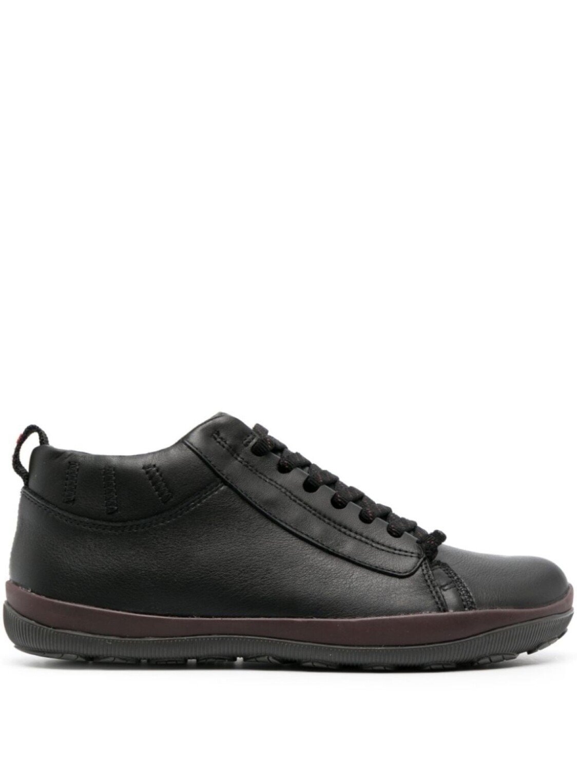 

Кроссовки Camper Lace-up K300285, черный