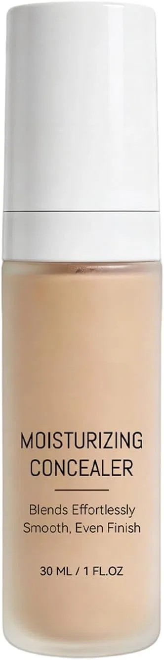 Корректор для лица Color Corrector No brand 1 шт