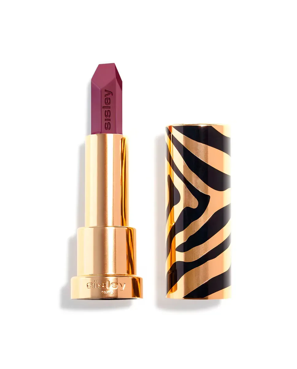 Помада для губ Le Phyto Rouge Sisley, N°25 Rose Kyoto