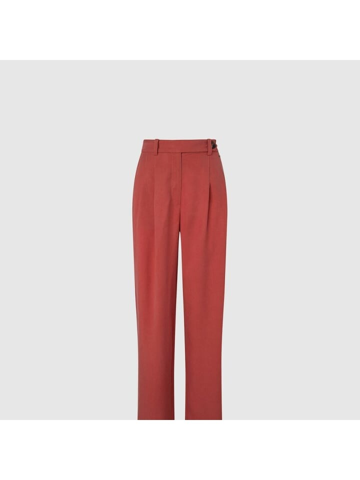

Тканевые брюки Pepe Jeans Hose in