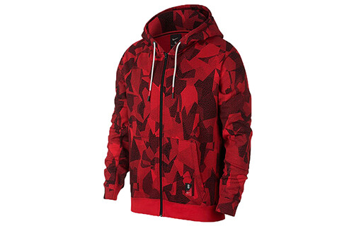 

Куртка мужская Nike