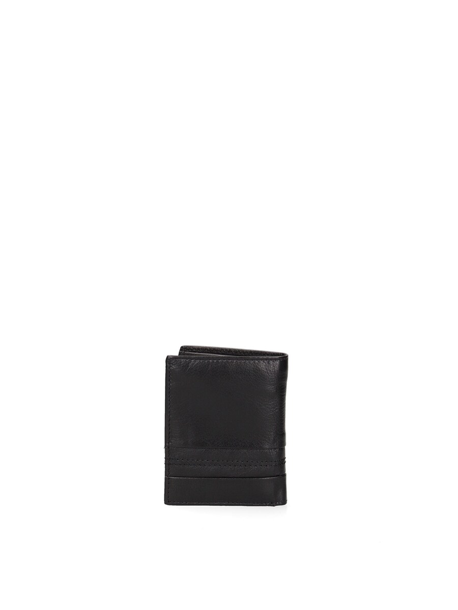 

Кошелек PIERRE CARDIN, черный