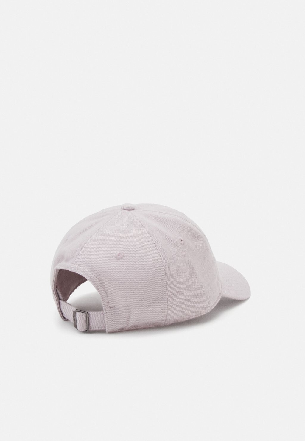 

Бейсболка Club Unisex Nike, серый