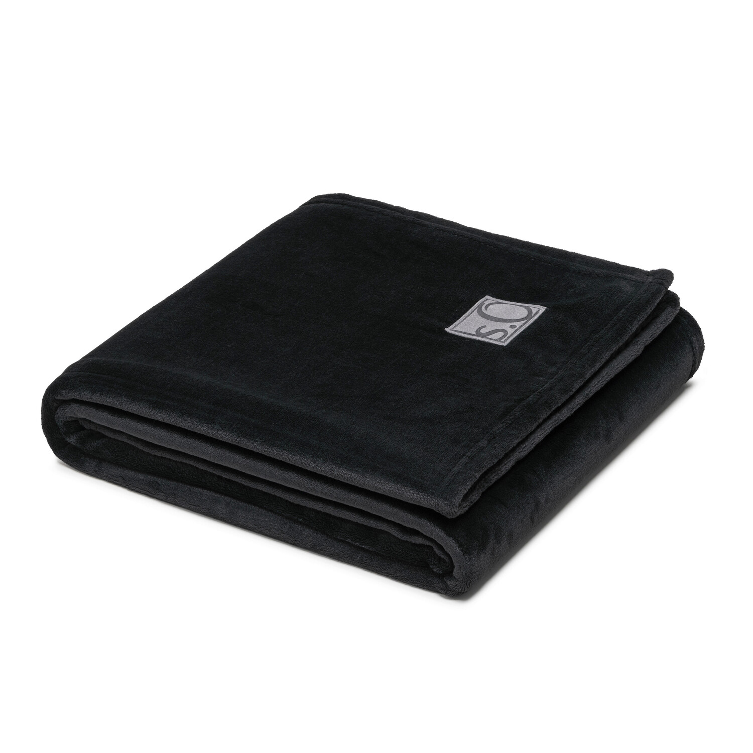 

Одеяло для гостиной kuschelsoft S.Oliver, черный