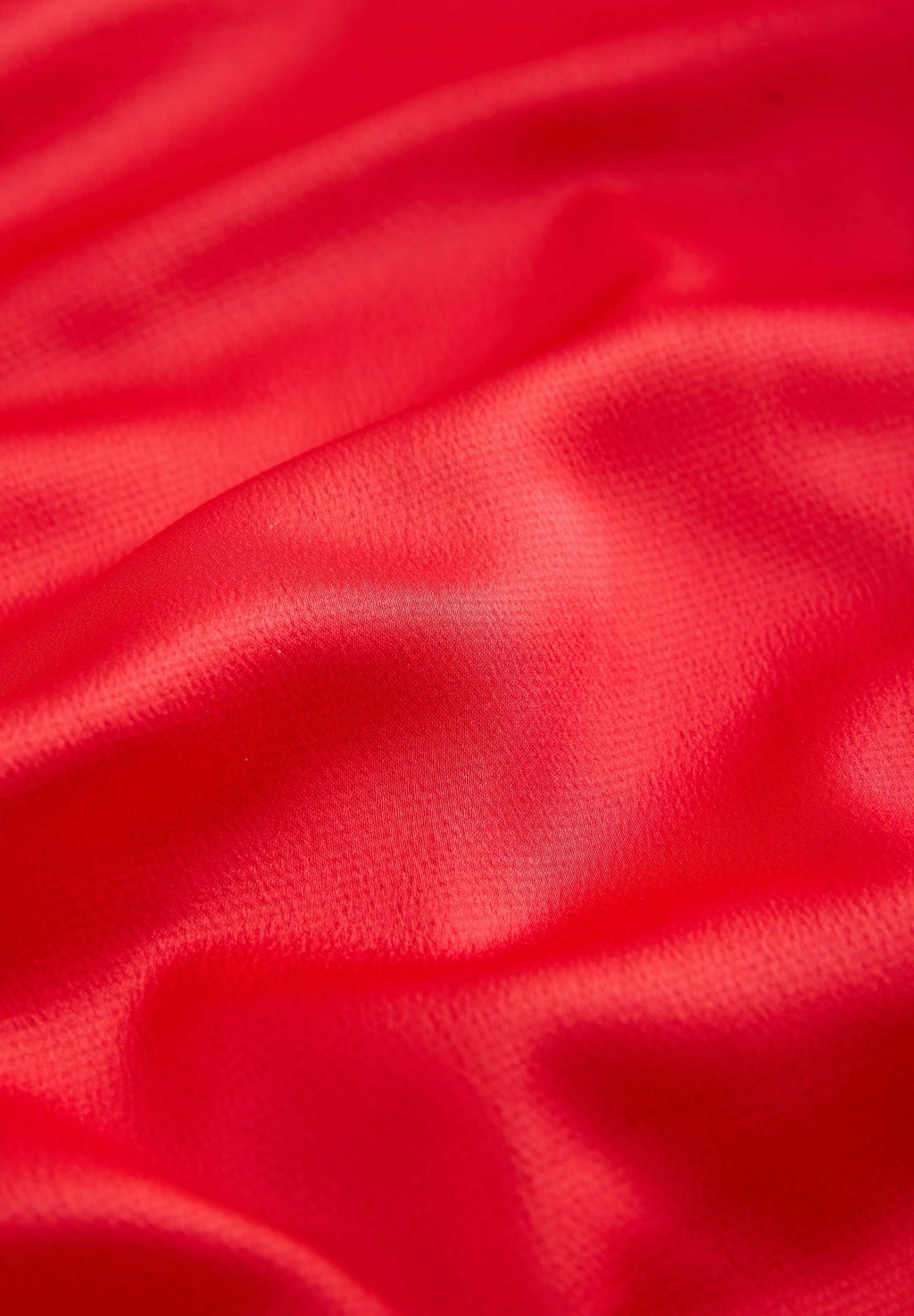 Блуза Print T-shirt Next, красный — фото 2