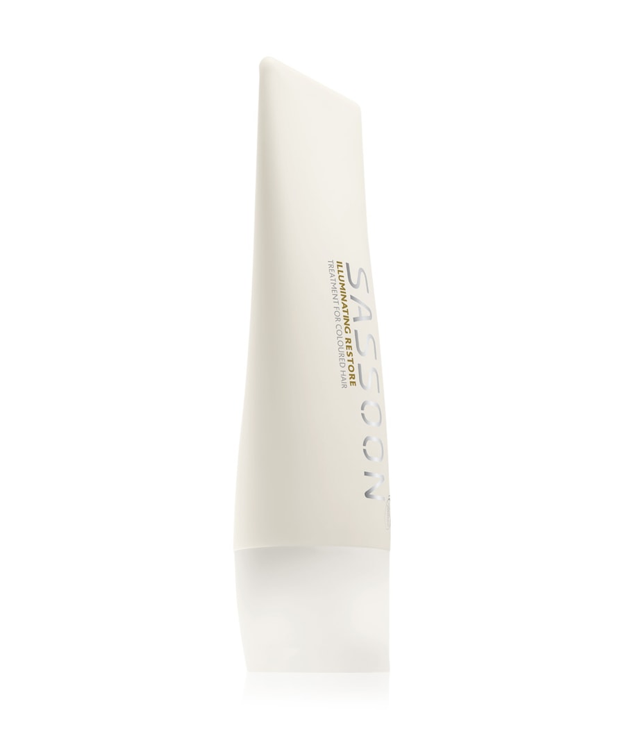 

Маска для волос Sassoon Professional Illuminating Restore, 500 ml