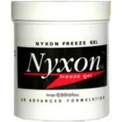 

Гель для заморозки 500 мл Nyxon