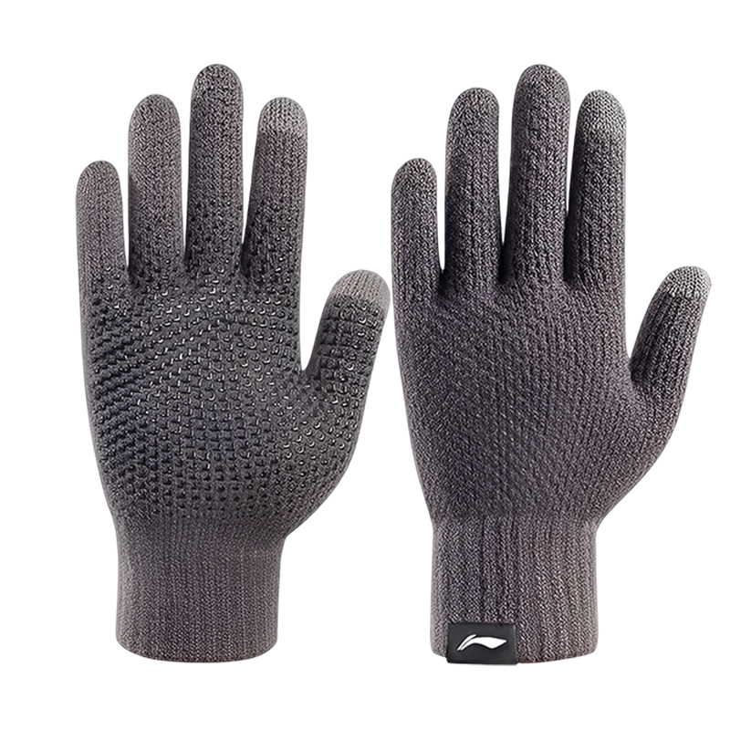 

Защита для ладоней морозостойкая unisex LINING